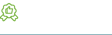Infraestrutura Completa